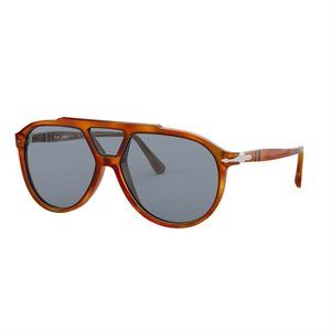 Persol Men's Sunglasses PO3217S 96/56